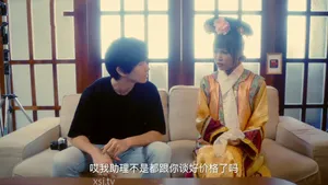 STARS-639 「俺らの出店の里メニューは phụ trách xuất tinh きだから游びにこいよ?w」 Học sinh vô lý của Lễ hội Văn hóa Yukiwa ●レ×プされた Nữ giáo viên mới Aozora Yuki