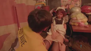 FC2PPV-2908733,FC2PPV-2908733 ?? [Không kiểm duyệt] FC2-PPV-2908733 Video sex đầu tiên của cô gái 18 tuổi cấy ghép mang thai sinh con?? Cô vợ trẻ 20 tuổi Loli Loli xinh đẹp?? Nhớ lại ngày xưa và làm tình và quan hệ tình dục?? Loại động vật nhỏ và âm hộ dâm dục siêu nhạy cảm, xuất tinh vào sâu, gieo hạt giống