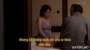 Món quà giáng sinh bất ngờ em kế dành tặng anh trai