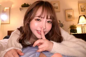 Xem phim người lớn trong nước nửa đêm trực tuyến - xem phim chính kịch trong nước trọn bộ...