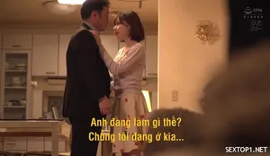 Em nữ học sinh bị anh trai của bạn thân trả bài suốt đêm