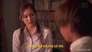Về quê chơi, vợ của con trai bị bố Ông xã chuốc thuốc rồi giở trò đồi bại