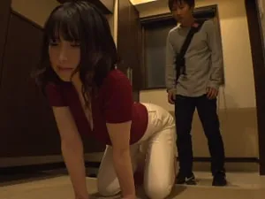 HDKA-275-cd6 Naked Housekeepers Compilation 6 People 4 Hours Vol.6