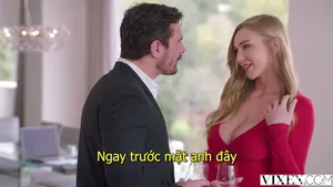 Cuộc sống thiên đường của chàng trai và những cô chị kế chỉ mặc đồ lót ở nhà