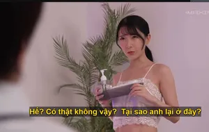 Mẫu xe cao cấp tối nay đặc biệt 175 chân dài hàng đầu nữ hoàng phong cách da trắng đẹp gái đẹp đóng cọc pa pa vui vẻ