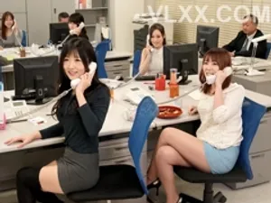 ...Sản phẩm tốt bền lâu, sản phẩm tốt bền lâu, sản phẩm tốt nửa đêm Âu Mỹ, bền lâu, bền lâu, bền lâu, bền lâu, miễn phí AV...