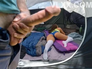 Hám tiền, cô thư ký đã có Người chồng rơi vào cạm bẫy của gã chủ tịch