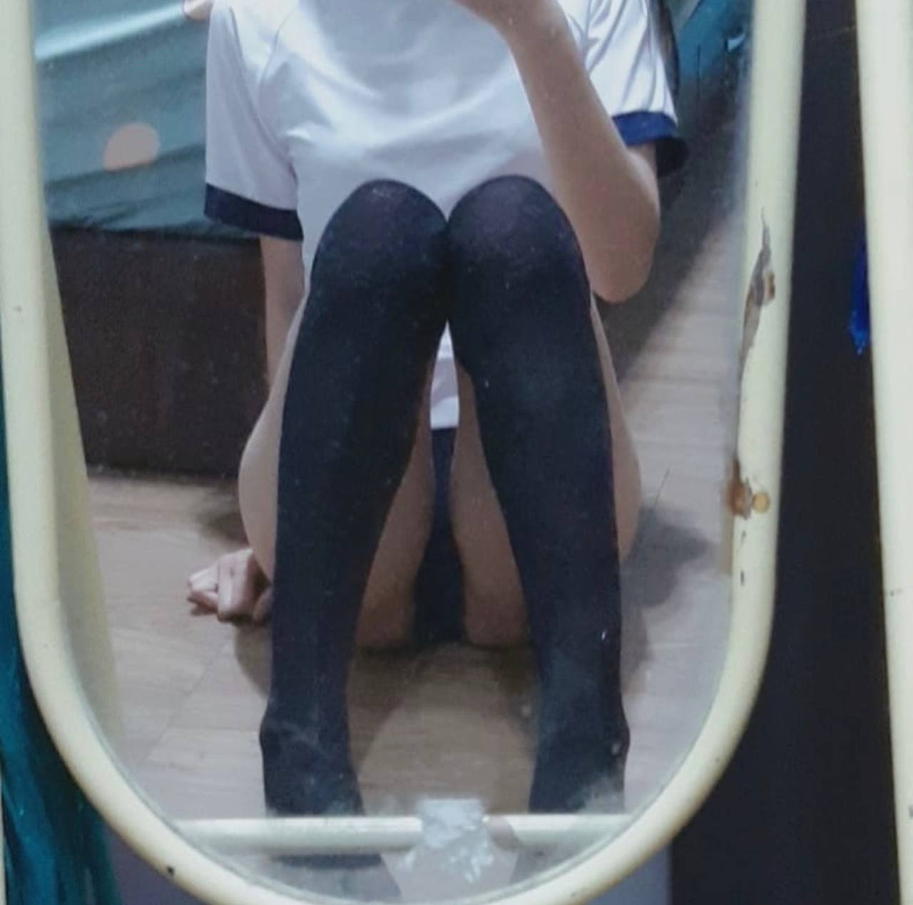 Lén đụ cô chủ nhà trọ đã có chồng