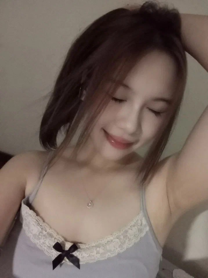 [Mazu Media] Mở hộp, trái tim ngọt ngào, mối tình nữ, dòng sông tình yêu - nhỏ và nhỏ