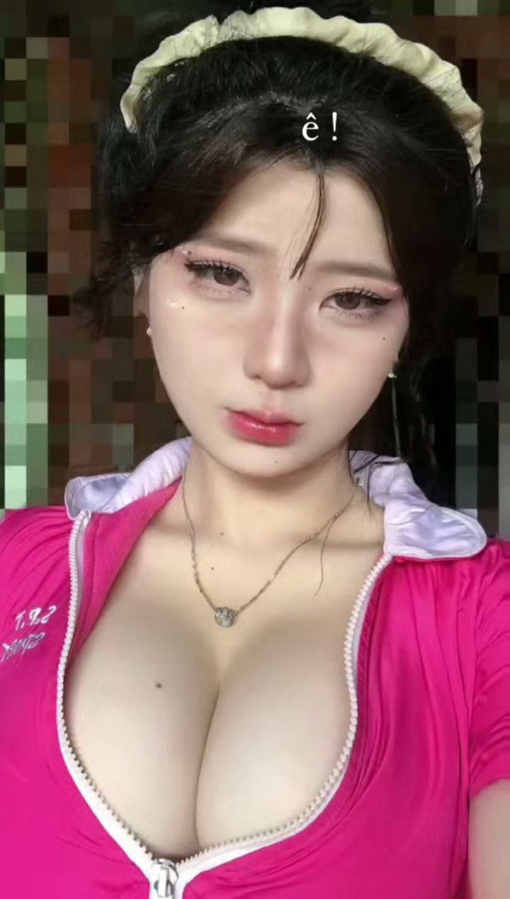Vì muốn xóa nợ, chồng yêu van xin bà xã hãy bán thân để cứu anh