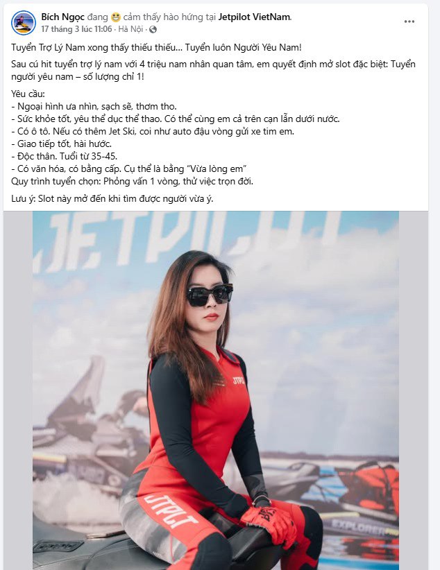 [Ruthless Cock] Tác phẩm mới của đại thần Tanhua ~ Nữ thần ngoại vi 165cm tuyệt vời nhất, dịu dàng xinh đẹp, bị một gã đóng cọc làm tình theo đủ mọi tư thế!