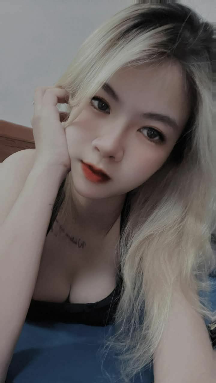 chia sẽ cho khầy di ae